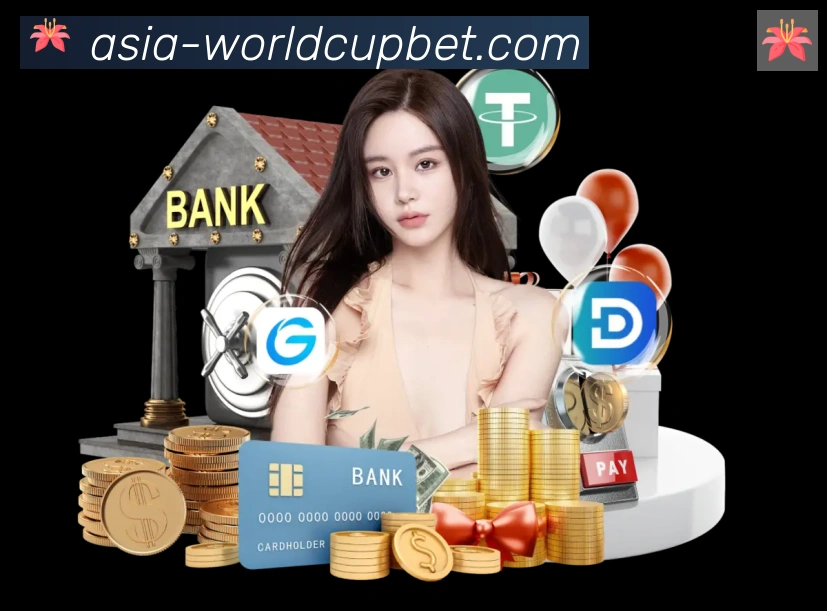App 示例图