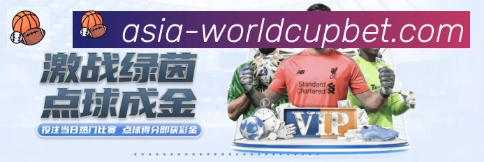 登录器